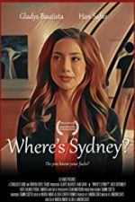 Watch Where\'s Sydney? Letmewatchthis