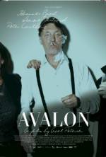 Watch Avalon Letmewatchthis