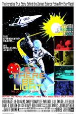 Watch Let There Be Light The Odyssey of Dark Star Letmewatchthis