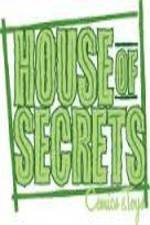 Watch House of Secrets Letmewatchthis