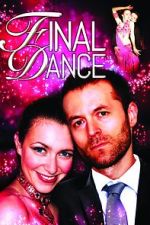 Watch Final Dance Letmewatchthis