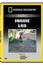 Watch National Geographic: Inside LSD Letmewatchthis
