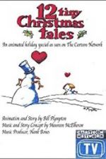Watch 12 Tiny Christmas Tales Letmewatchthis