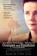 Watch Oranges and Sunshine Letmewatchthis