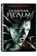 Watch Guardian of the Realm Letmewatchthis