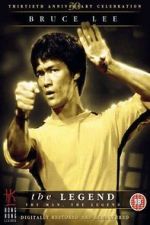 Watch Bruce Lee, the Legend Letmewatchthis