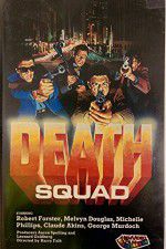 Watch The Death Squad Letmewatchthis