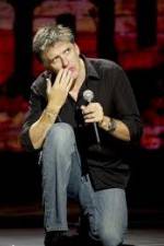 Watch Craig Ferguson: Does This Need to Be Said Letmewatchthis