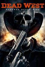 Watch Dead West Letmewatchthis