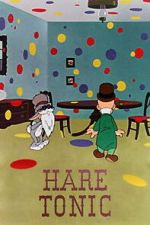 Hare Tonic (Short 1945) letmewatchthis
