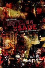 Watch Hotel De Sade Letmewatchthis