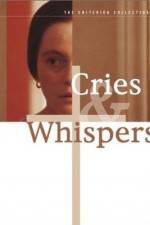 Watch Cries and Whispers Letmewatchthis