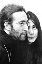 Watch John Lennon BBC TV Special Letmewatchthis