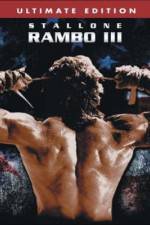 Watch Rambo III Letmewatchthis