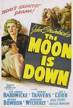 Watch The Moon Is Down Letmewatchthis