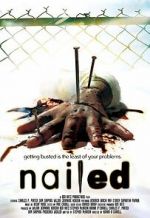 Watch Nailed Letmewatchthis