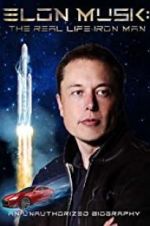 Watch Elon Musk: The Real Life Iron Man Letmewatchthis