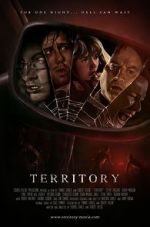 Watch Territory Letmewatchthis