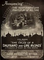 Watch The Tales of a Thousand and One Nights Letmewatchthis