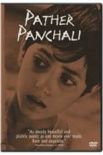 Watch Pather Panchali Letmewatchthis