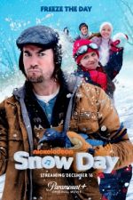 Watch Snow Day Letmewatchthis