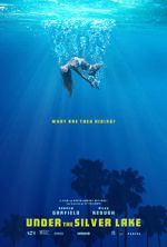 Watch Under the Silver Lake Letmewatchthis