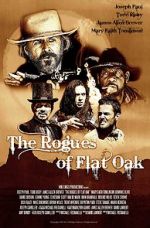 Watch The Rogues of Flat Oak Letmewatchthis