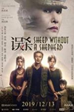 Watch Sheep Without a Shepherd Letmewatchthis