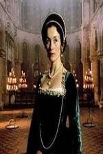 Watch The Last Days Of Anne Boleyn Letmewatchthis