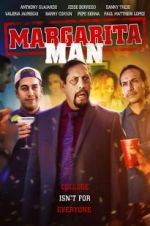 Watch The Margarita Man Letmewatchthis
