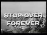 Watch Stop-over Forever Letmewatchthis