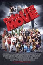 Watch Disaster Movie Letmewatchthis