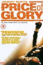 Watch Price of Glory Letmewatchthis