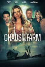 Watch Chaos on the Farm Letmewatchthis