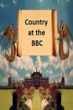 Watch Country at the BBC Letmewatchthis