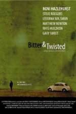 Watch Bitter & Twisted Letmewatchthis