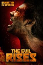 Watch The Evil Rises Letmewatchthis