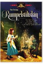 Watch Rumpelstiltskin Online Letmewatchthis