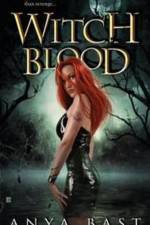 Watch Blood Witch Letmewatchthis