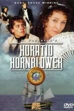Watch Hornblower The Duchess and the Devil Letmewatchthis
