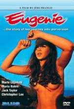 Watch Eugenie... the Story of Her Journey Into Perversion Letmewatchthis