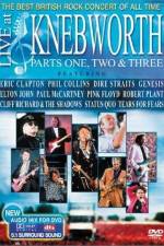 Watch Live at Knebworth Letmewatchthis