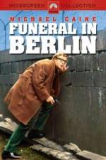 Watch Funeral in Berlin Letmewatchthis