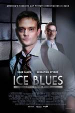 Watch Ice Blues Letmewatchthis