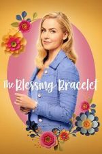 Watch The Blessing Bracelet Letmewatchthis