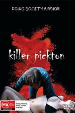 Watch Killer Pickton Letmewatchthis