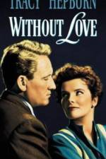 Watch Without Love Letmewatchthis