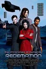 Watch Chronicles of Humanity: Redemption Letmewatchthis