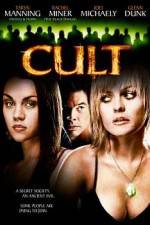 Watch Cult Letmewatchthis