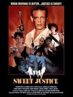 Watch Sweet Justice Letmewatchthis